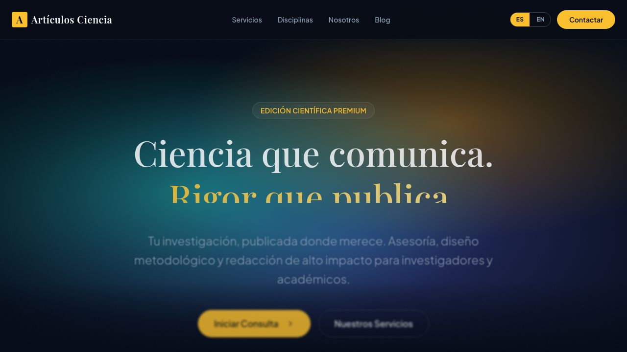 Cómo responder a los revisores: guía para escribir una carta de revisión efectiva